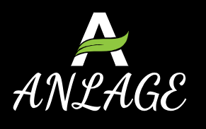 Shop Für Pflanzenauswahl